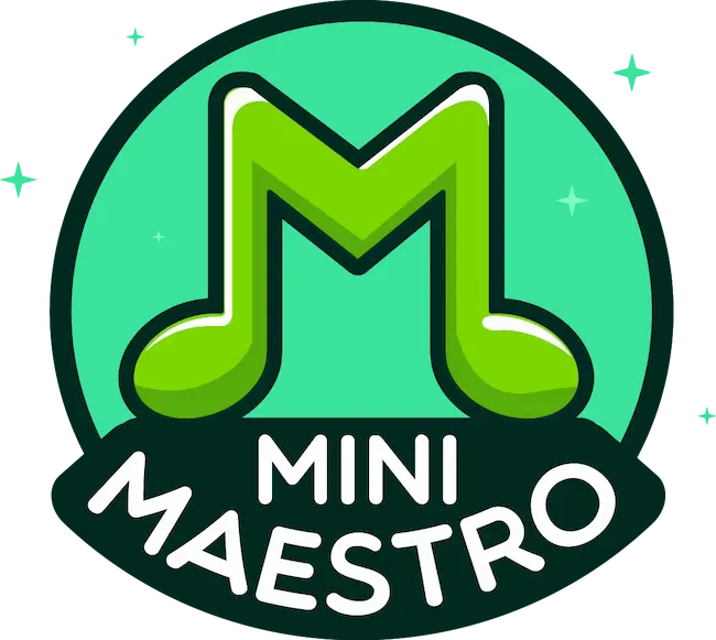 Mini Maestro